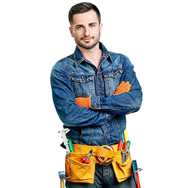 Gurnee Roofing Pro