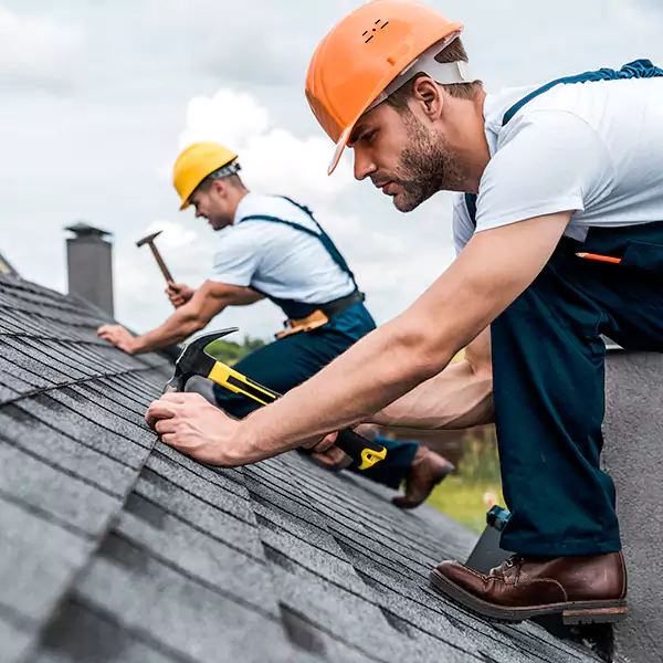Why Gurnee Homeowners Choose Gurnee Roofing Pro?