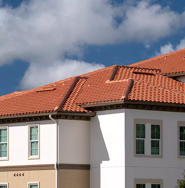 Gurnee, IL Homeowners Trust for Cedar Roofing Excellence