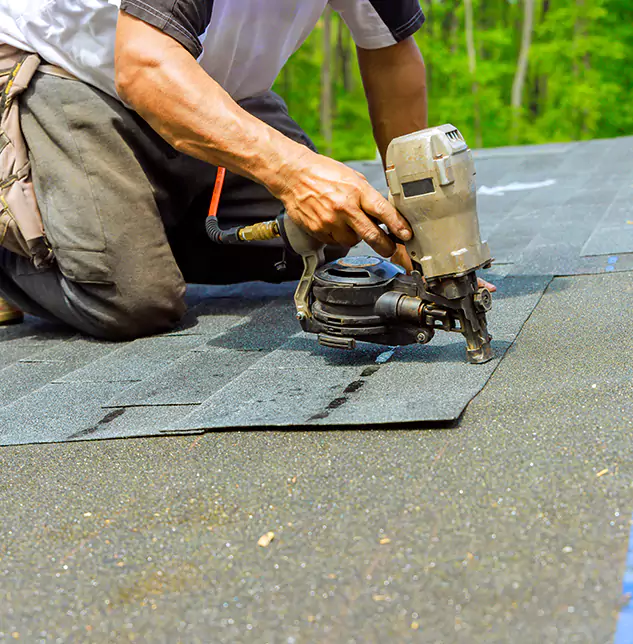 Trusted Cedar Shingle Replacement Experts Serving Gurnee, IL