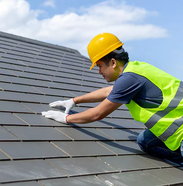 Reliable Roofing Company: Your Trusted Roofers for Superior Corrugated Repair in Gurnee, IL