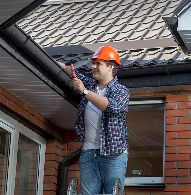 Trusted Gutter Replacement Company: Upgrading Drainage Systems Across Gurnee