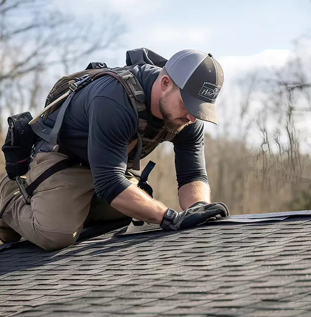 Experienced Mobile Home Roofing Contractors: Gurnee, IL's Manufactured Home Repair Specialists
