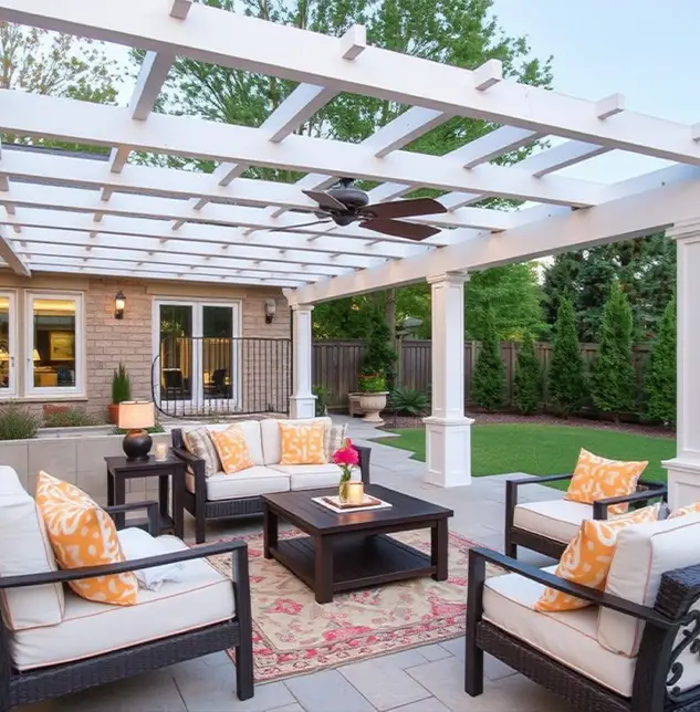 Serving Gurnee, IL Homeowners With Outdoor Roofing Excellence