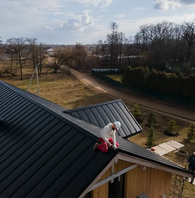 Gurnee Roofing Pro Sets the Standard for Residential Roofing in Gurnee, IL