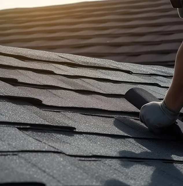 Trusted Shingle Roofing Experts Serving Gurnee, IL