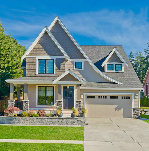 Top Rated Roofing and Siding Company You Can Rely On in Gurnee, IL