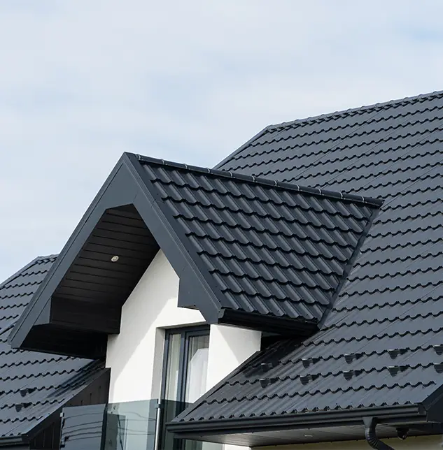 Gurnee Roofing Pro Brings Trusted Shed Roofing Experience to Gurnee, IL