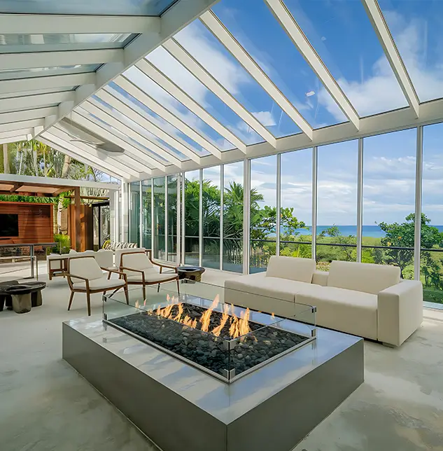 Reliable Skylight Installers Serving Gurnee, IL