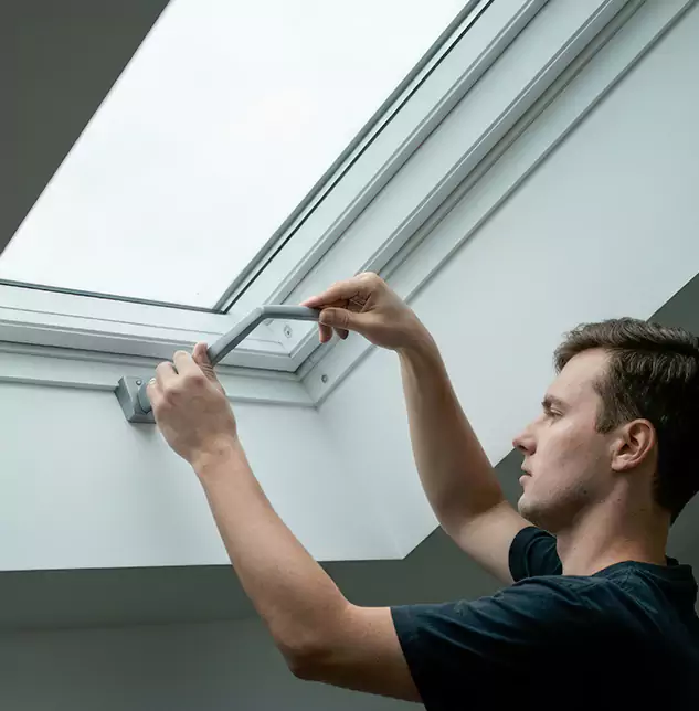 Professional Roof Skylight Repair: Restoring Light and Protection to Gurnee, IL Homes