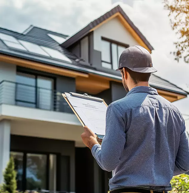Trusted Roof Skylight Replacement in Gurnee, IL: Bringing Clarity and Efficiency to Your Homes