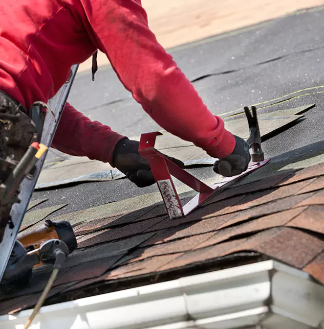 Skilled Slate Repair Company in Gurnee, IL: Your Dedicated Experts for Slate Roof Maintenance and Lasting Protection