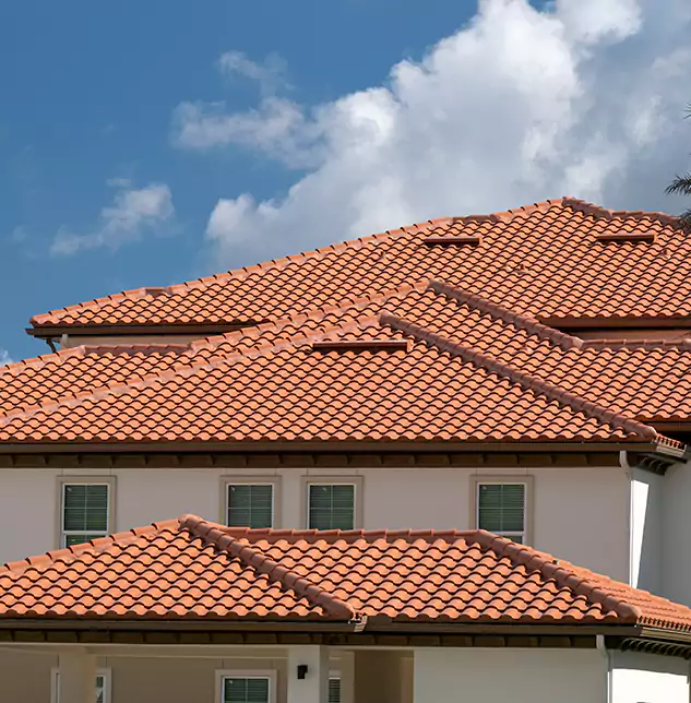 Premier Tile Roof Contractors Serving Gurnee, IL