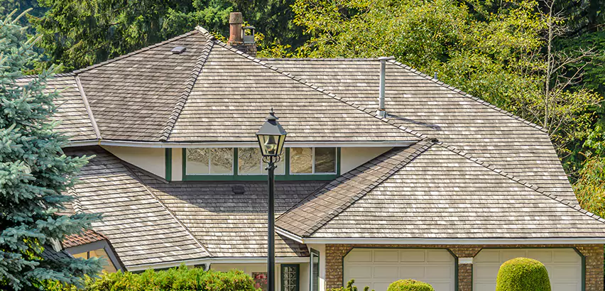Professional Cedar Roof Installation Services in Gurnee, IL
