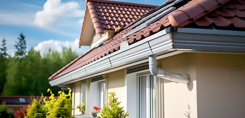 Professional Fascia Repair Services in Gurnee, IL