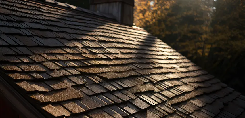 Professional Roof Shingles Installation Services in Gurnee, IL