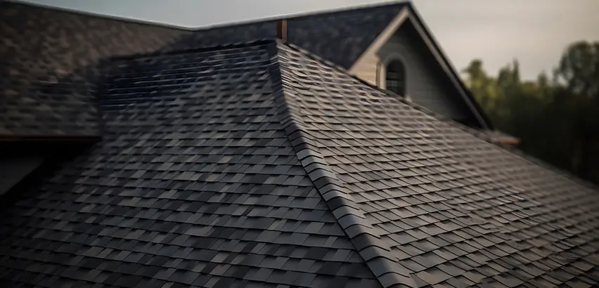 Professional Shingle Roof Replacement Services in Gurnee, IL