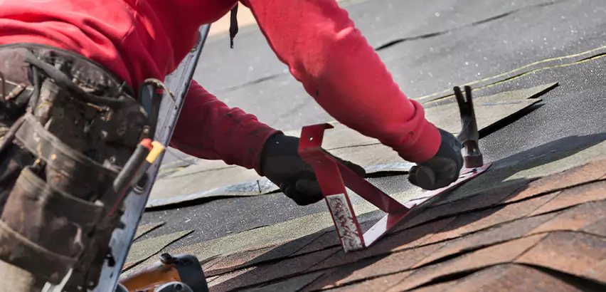 Professional Slate Roof Installation Services in Gurnee, IL