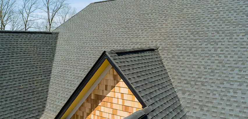 Professional Slate Roofing Services in Gurnee, IL