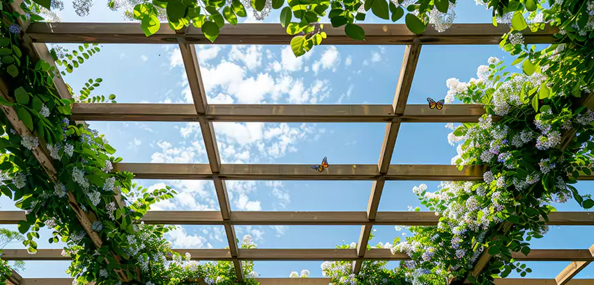 Professional Sunroom Roof Repair Services in Gurnee, IL
