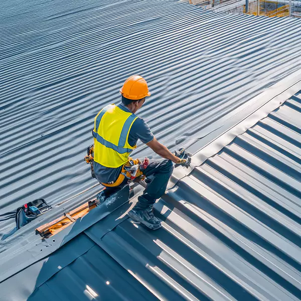 Why Gurnee Roofing Pro in Gurnee, IL's Top Choice for Asphalt Shingle Roofing?