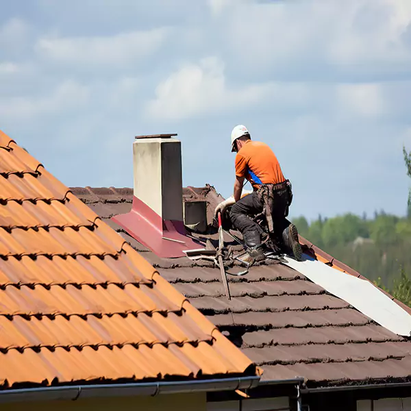Why Choose Gurnee Roofing Pro in Gurnee, IL?