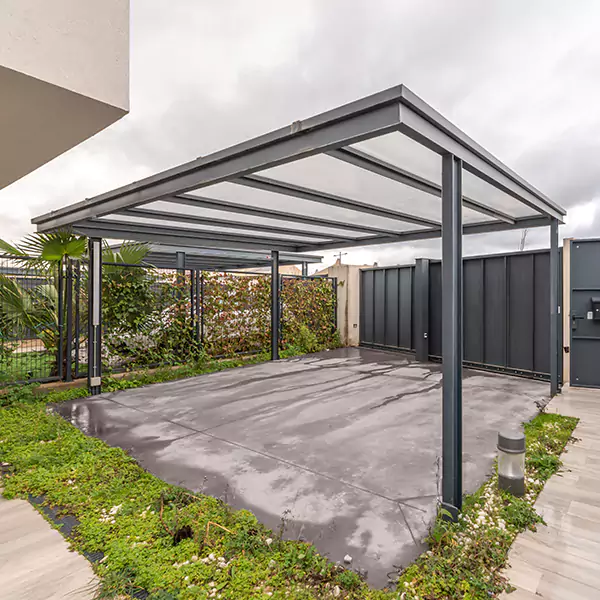 Why Gurnee Property Owners Choose Gurnee Roofing Pro?