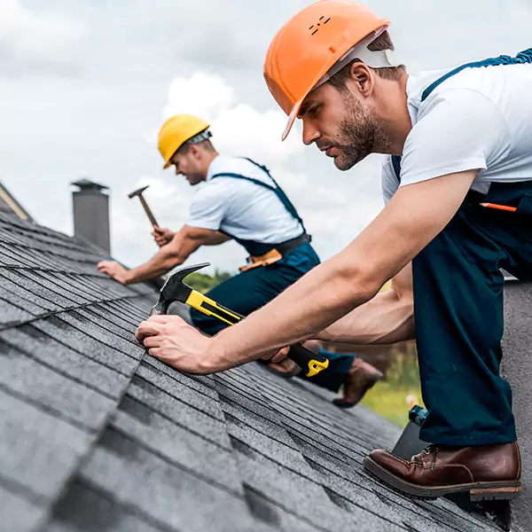 Why Gurnee IL Residents Depend on Us for Cedar Roof Repairs?