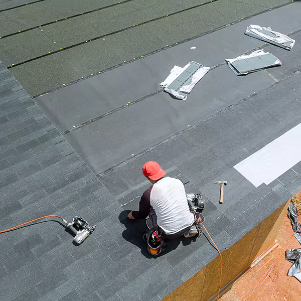 Why Homeowners in Gurnee, IL Choose Gurnee Roofing Pro?