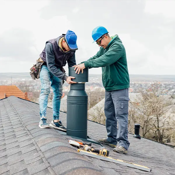 Why Gurnee, IL Homeowners Trust Gurnee Roofing Pro?
