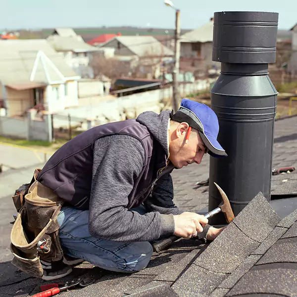 Why Gurnee Roofing Pro Is the Right Choice in Gurnee, IL?