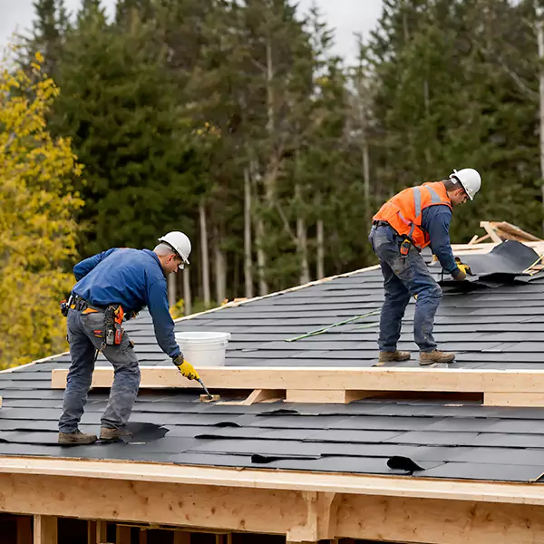 Why Businesses Across Gurnee Depend on Gurnee Roofing Pro for Roof Repairs?