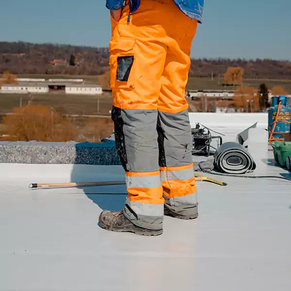 Why Gurnee Property Owners Choose Gurnee Roofing Pro?