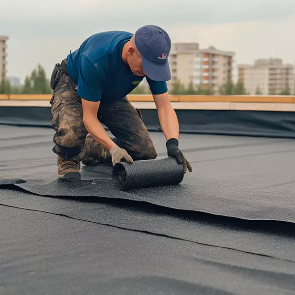 Why Gurnee Property Owners Choose Gurnee Roofing Pro?