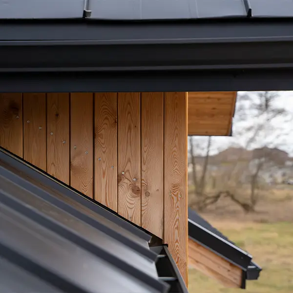 Why Gurnee Roofing Pro Is the Trusted Choice in Gurnee, IL?