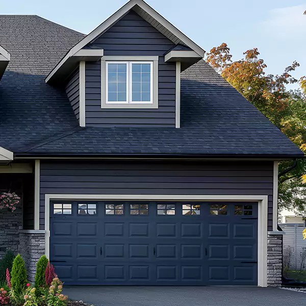 Why Gurnee, IL Property Owners Trust Gurnee Roofing Pro for Garage Roof Repair?