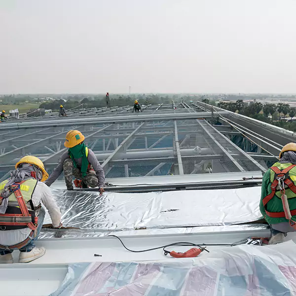 Why Gurnee Property Owners Choose Gurnee Roofing Pro?