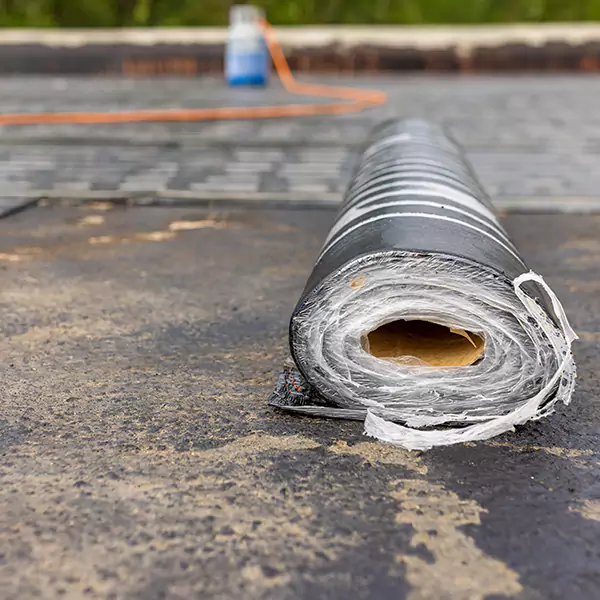Why Gurnee Property Owners Choose Gurnee Roofing Pro?