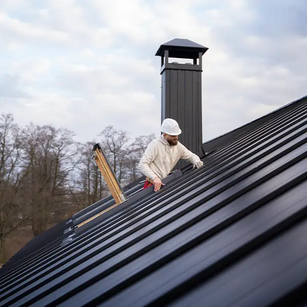 Why Gurnee Roofing Pro Is Gurnee, IL's Most Trusted Residential Roofing Company?