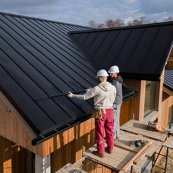 Why Gurnee, IL Families Choose Gurnee Roofing Pro for Home Roofing?