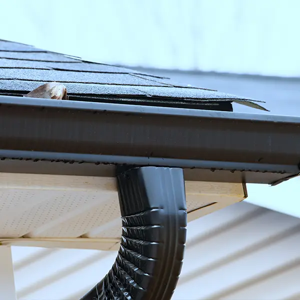 Why Gurnee Roofing Pro Is the Trusted Choice in Gurnee, IL?
