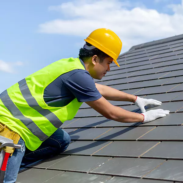 Why Gurnee, IL Property Owners Count on Gurnee Roofing Pro?