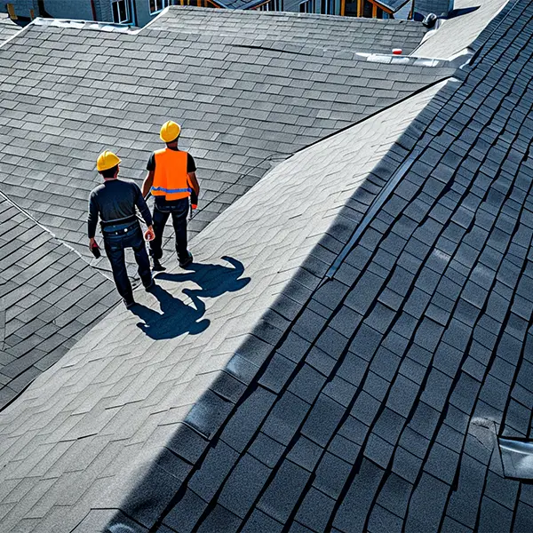 Why Property Owners Across Gurnee, IL Rely on Gurnee Roofing Pro?