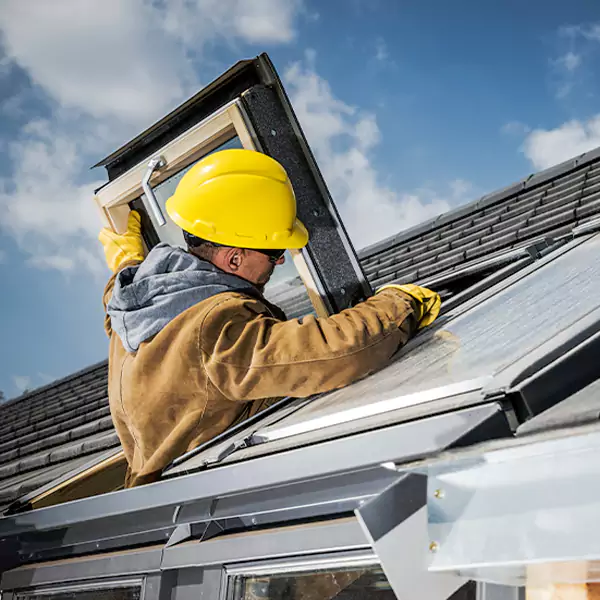 Why Gurnee, IL Property Owners Trust Gurnee Roofing Pro for Repairs?