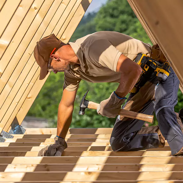Why Gurnee, IL Property Owners Choose Gurnee Roofing Pro for Replacement?