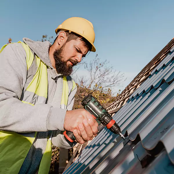 Why Gurnee, IL Property Owners Choose Gurnee Roofing Pro for Roof Restoration?
