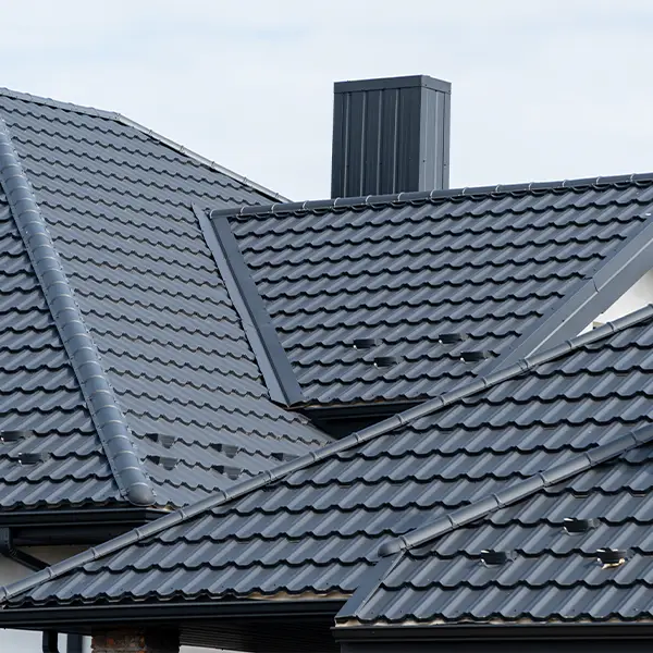 Why Gurnee Roofing Pro Is the Right Choice in Gurnee, IL?