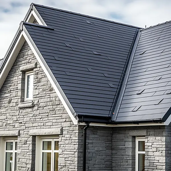 Why Gurnee, IL Property Owners Trust Gurnee Roofing Pro for Roof Valley Repair?