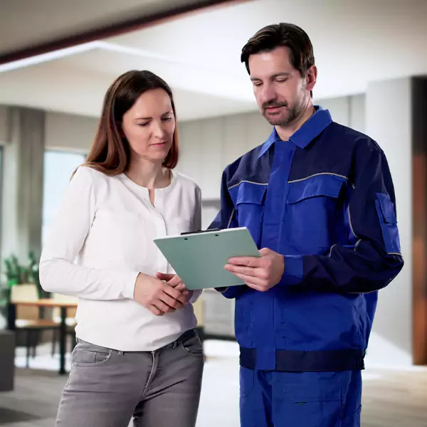Why Gurnee, IL Property Owners Trust Gurnee Roofing Pro for Roof Water Damage Repair?