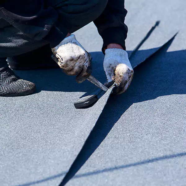 Why Gurnee, IL Property Owners Choose Gurnee Roofing Pro for Roof Waterproofing?